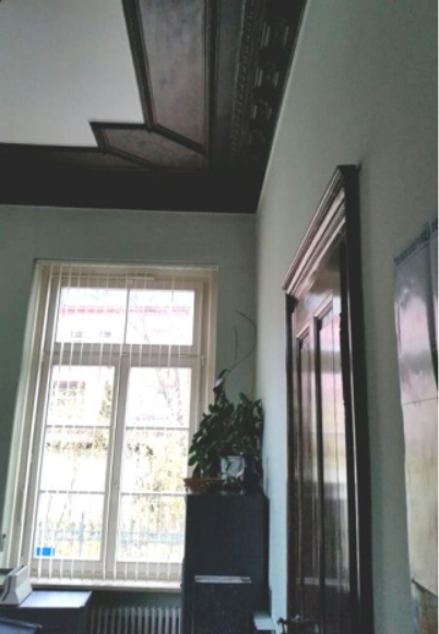 Etagenwohnung Crimmitschau - 5 Zimmer, 118 m&sup2;, 195.000&euro; | Angebot:25667130