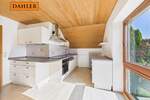 Einfamilienhaus Stadtbergen / Leitershofen Stadtbergen - 7 Zimmer, 192 m&sup2;, 895.000&euro; | Angebot:25733471