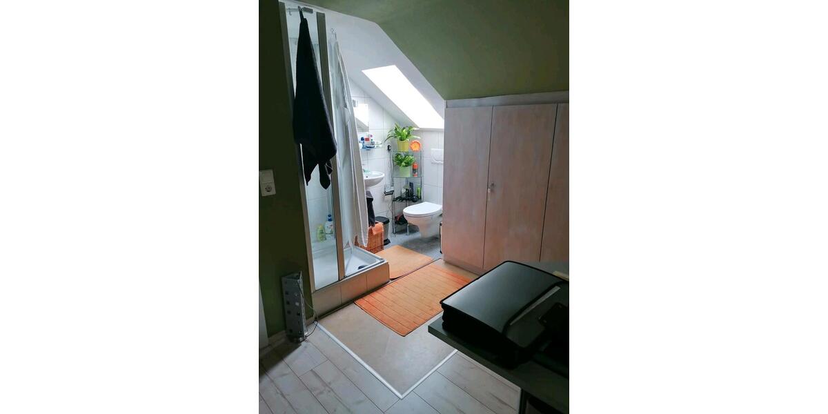 Reihenhaus Nürtingen - 2 Zimmer, 130 m&sup2;, 750.000&euro; | Angebot:24746295