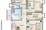 Einfamilienhaus Unterschleißheim - 5 Zimmer, 226 m&sup2;, 1.780.000&euro; | Angebot:26908219