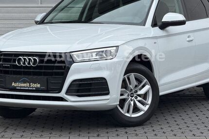 Audi Q5 158.000 km 27.480 &euro; Limburg 65549