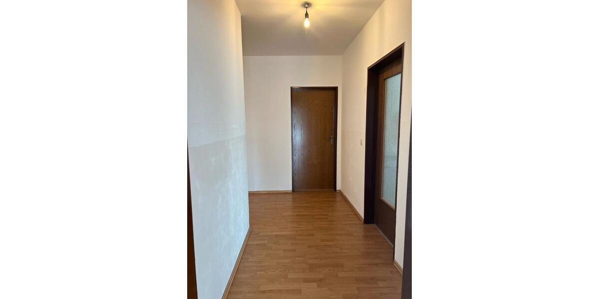 Etagenwohnung Damme - 3 Zimmer, 78 m&sup2;, 600&euro; | Angebot:26397671