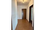 Etagenwohnung Damme - 3 Zimmer, 78 m&sup2;, 600&euro; | Angebot:26397671