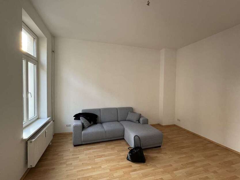 Wohnung zum Mieten in Schwerin 445 € 49 m²