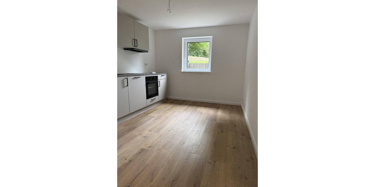 Etagenwohnung Grömitz Brenkenhagen - 2 Zimmer, 58 m&sup2;, 986&euro; | Angebot:26788439