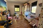 Etagenwohnung Schmalkalden - 4 Zimmer, 105 m&sup2;, 927&euro; | Angebot:26035232