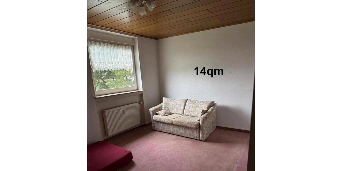 Etagenwohnung Koblenz Bubenheim - 4 Zimmer, 100 m&sup2;, 319.000&euro; | Angebot:26930849