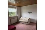 Etagenwohnung Koblenz Bubenheim - 4 Zimmer, 100 m&sup2;, 319.000&euro; | Angebot:26930849