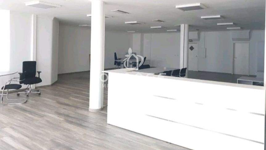 Gewerbeobjekt Bad Salzuflen Innenstadt - 3 Zimmer, 155 m&sup2;, 160.000&euro; | Angebot:24566082