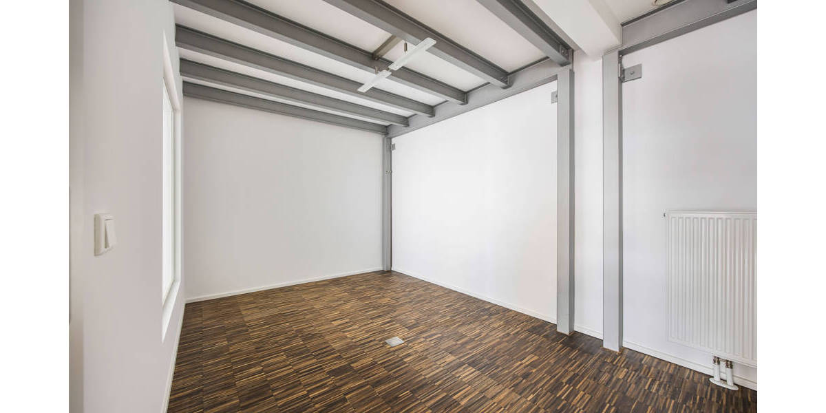 Gewerbeobjekt Schwabach - 5 Zimmer, 119 m&sup2;, 1.400&euro; | Angebot:26514945
