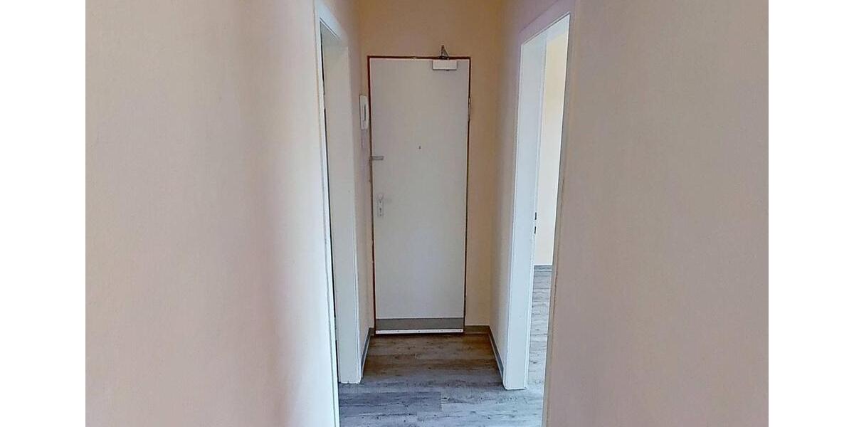 Etagenwohnung Paderborn - 3 Zimmer, 70 m&sup2;, 593&euro; | Angebot:26060444