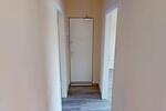 Etagenwohnung Paderborn - 3 Zimmer, 70 m&sup2;, 593&euro; | Angebot:26060444