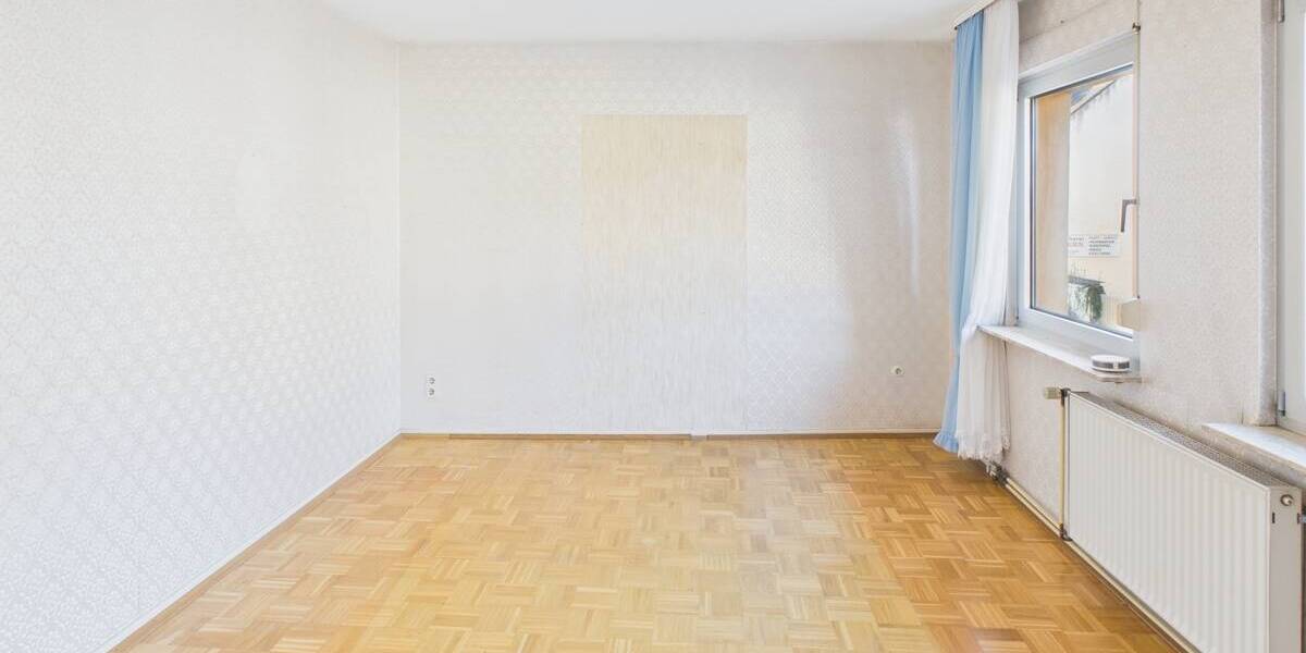 Einfamilienhaus Niederdorfelden - 1 Zimmer, 258 m&sup2;, 599.000&euro; | Angebot:25699004