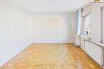 Einfamilienhaus Niederdorfelden - 1 Zimmer, 258 m&sup2;, 599.000&euro; | Angebot:25699004