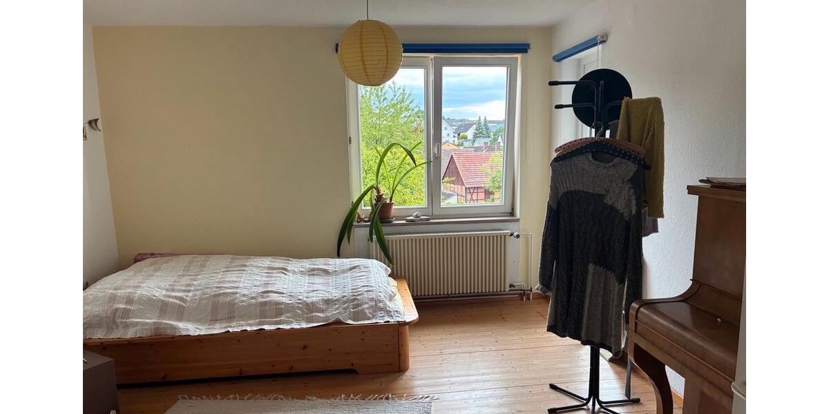 Einfamilienhaus Schauenburg - 8 Zimmer, 215 m&sup2;, 240.000&euro; | Angebot:26857814