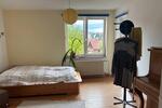 Einfamilienhaus Schauenburg - 8 Zimmer, 215 m&sup2;, 240.000&euro; | Angebot:26857814