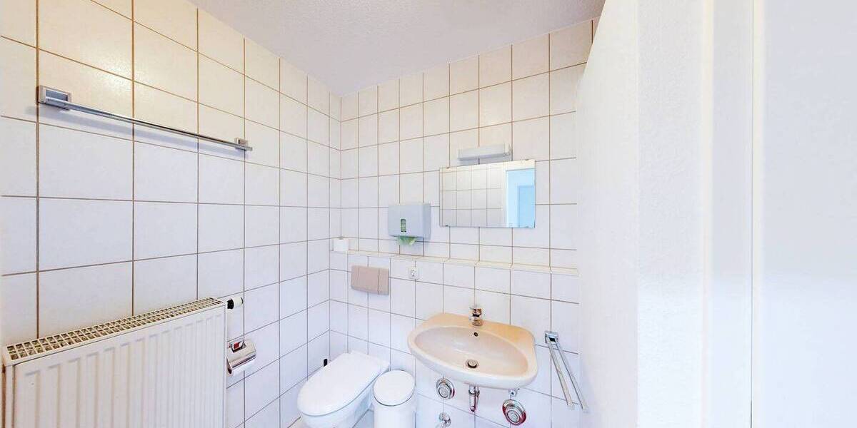 Gewerbeobjekt Kitzingen - 420.000&euro; | Angebot:26879634