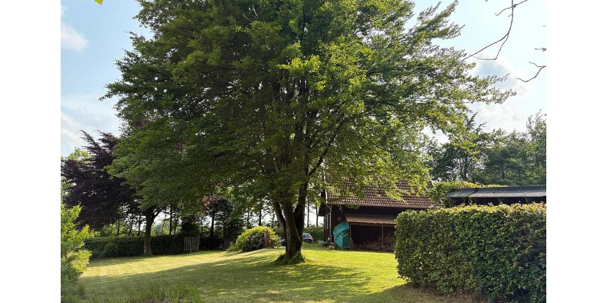 Einfamilienhaus Monschau - 4 Zimmer, 68 m&sup2;, 221.000&euro; | Angebot:26339811