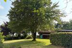 Einfamilienhaus Monschau - 4 Zimmer, 68 m&sup2;, 221.000&euro; | Angebot:26339811