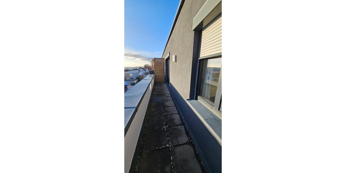 Einfamilienhaus Schwäbisch Gmünd - 2 Zimmer, 37 m&sup2;, 620&euro; | Angebot:25048724