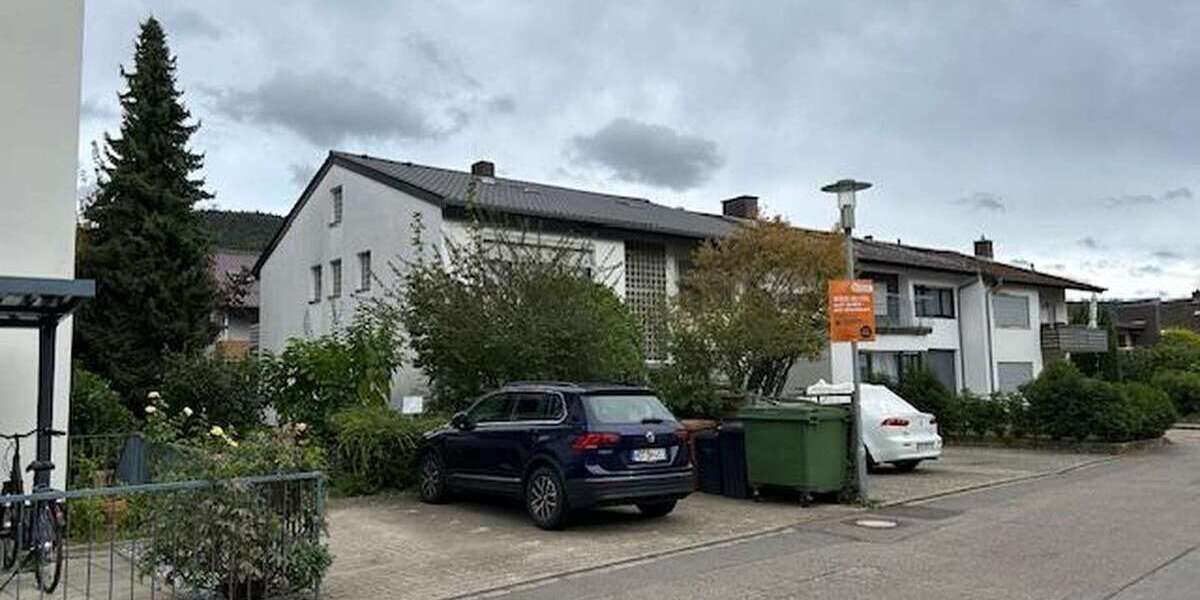 Zimmer Dossenheim - 470&euro; | Angebot:25625771