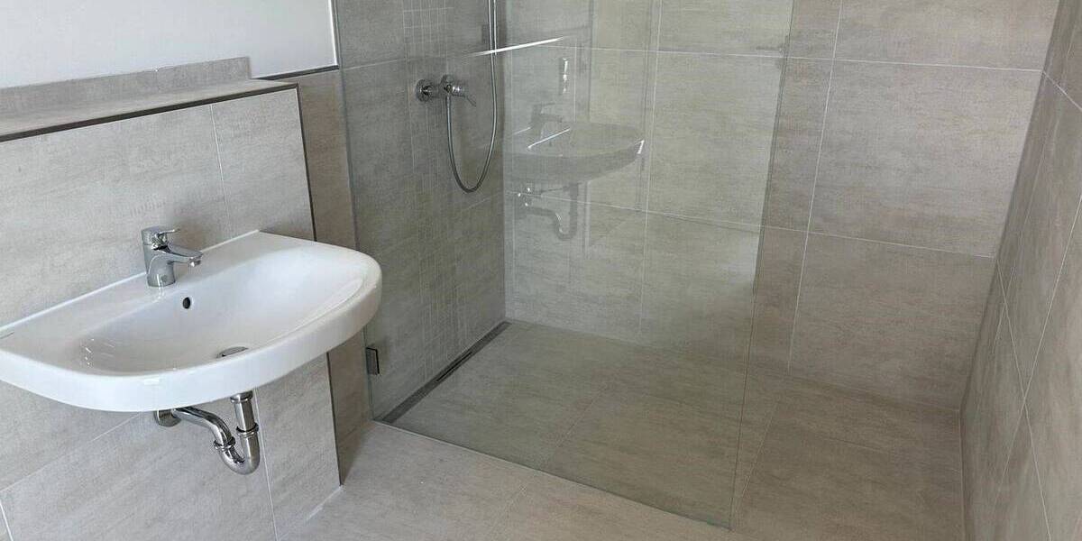 Etagenwohnung Dahme - 2 Zimmer, 108 m&sup2;, 812.000&euro; | Angebot:25731732