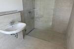 Etagenwohnung Dahme - 2 Zimmer, 108 m&sup2;, 812.000&euro; | Angebot:25731732