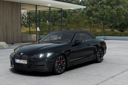 BMW 420 6.990 km 54.900 &euro; Oranienburg 16515