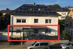 Erdgeschoßwohnung Lüdenscheid Staberg - 3 Zimmer, 64 m&sup2;, 189.000&euro; | Angebot:27446972