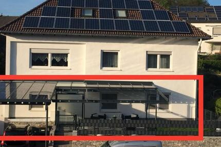 Wohnung Lüdenscheid Staberg - 3 Zimmer, 64 m&sup2;, 189.000&euro; | Angebot:27446972