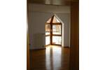 Etagenwohnung Landshut West - 2 Zimmer, 67 m&sup2;, 305.000&euro; | Angebot:26884149