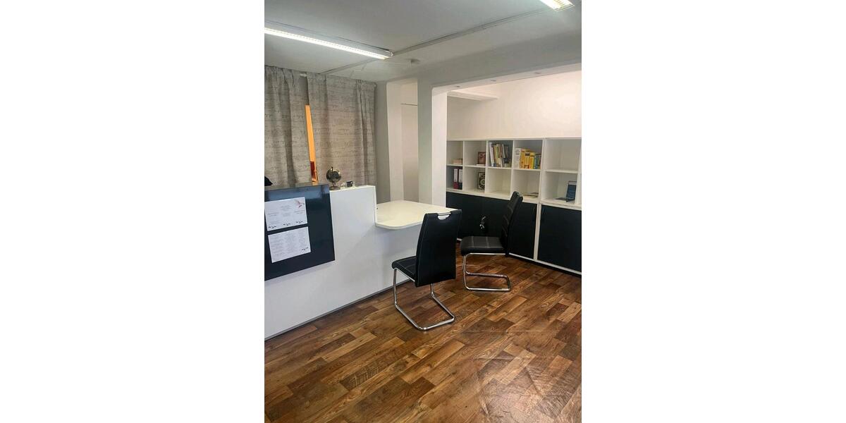 Gewerbeobjekt Tuttlingen - 550&euro; | Angebot:26268533