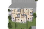 Etagenwohnung Roth Eckersmühlen - 4 Zimmer, 120 m&sup2;, 473.400&euro; | Angebot:26816411