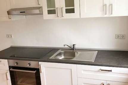 Wohnung zum Mieten in Chemnitz 300 € 54 m²