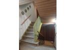 Doppelhaushälfte Selb - 4 Zimmer, 150 m&sup2;, 230.000&euro; | Angebot:26001710