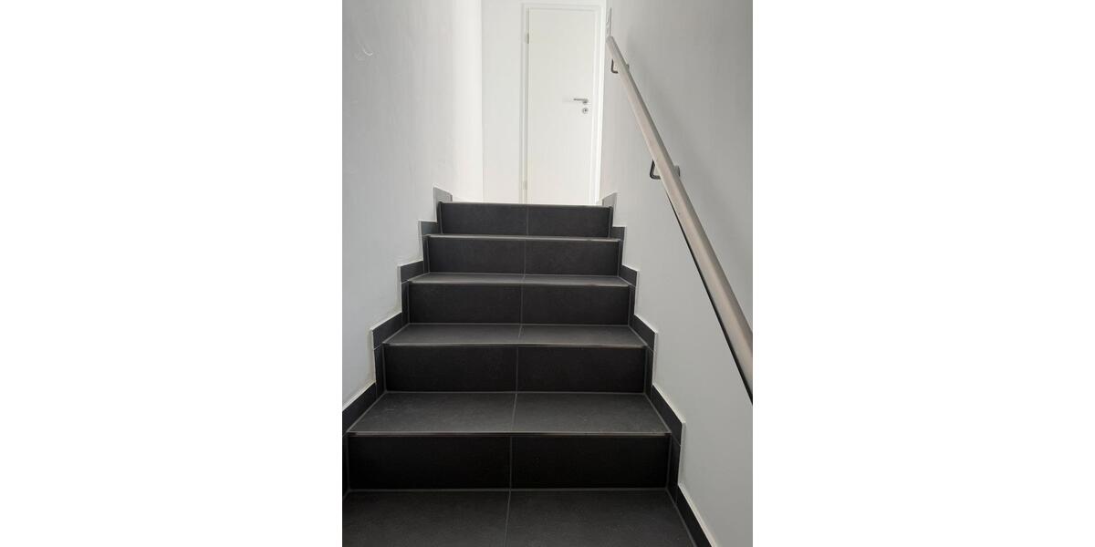 Maisonettenwohnung Ascheberg - 3 Zimmer, 85 m&sup2;, 1.150&euro; | Angebot:25924136