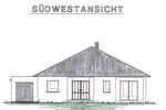 Bungalow Salzatal - 350.000&euro; | Angebot:26821682