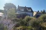 Einfamilienhaus Sulzbach (Saar) - 6 Zimmer, 174 m&sup2;, 210.000&euro; | Angebot:27117403