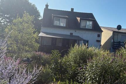 Haus Sulzbach (Saar) - 6 Zimmer, 174 m&sup2;, 210.000&euro; | Angebot:27117403