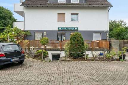 Gastronomie in Iserlohn 199.000 € 152 m² zimmer