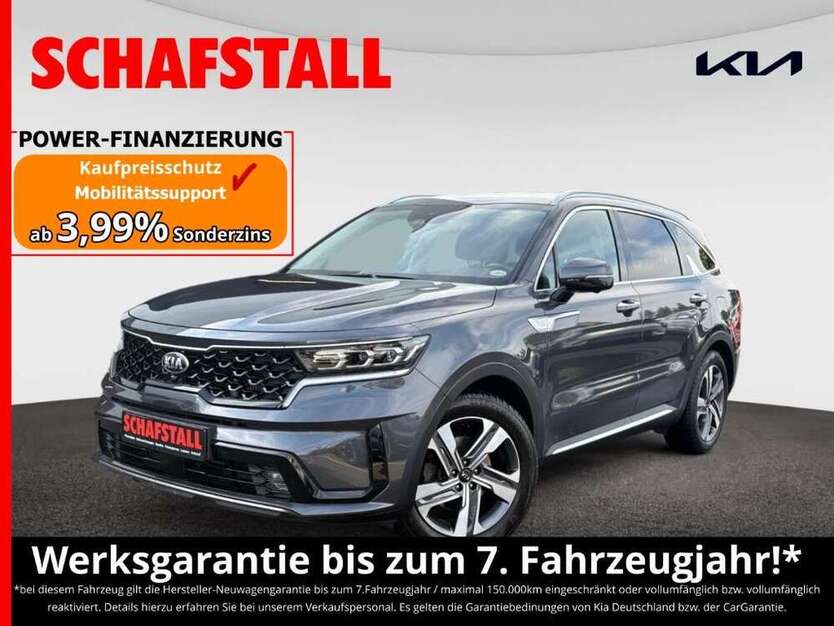 Sorento