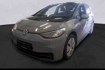 VW ID.3 42.450 km 17.930 € Öhringen 74613