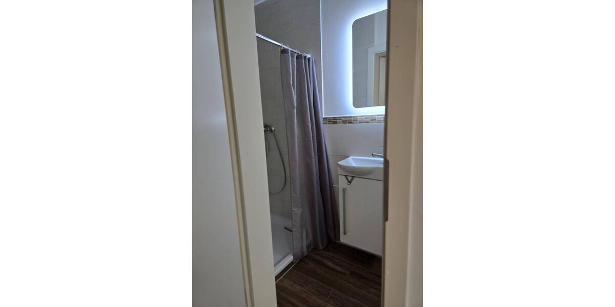 Einfamilienhaus Homberg - 1 Zimmer, 240 m&sup2;, 450.000&euro; | Angebot:26274279