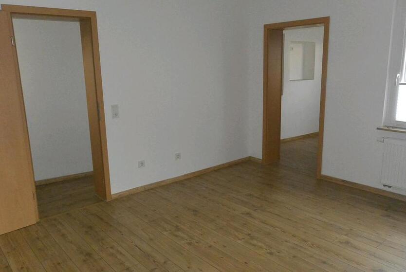 ETW in Do-Brackel keine Provision