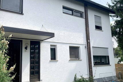 Haus Hanau Lamboy - 5 Zimmer, 182 m&sup2;, 639.000&euro; | Angebot:26204364