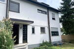 Reihenendhaus Hanau Lamboy - 5 Zimmer, 182 m&sup2;, 609.000&euro; | Angebot:26204364