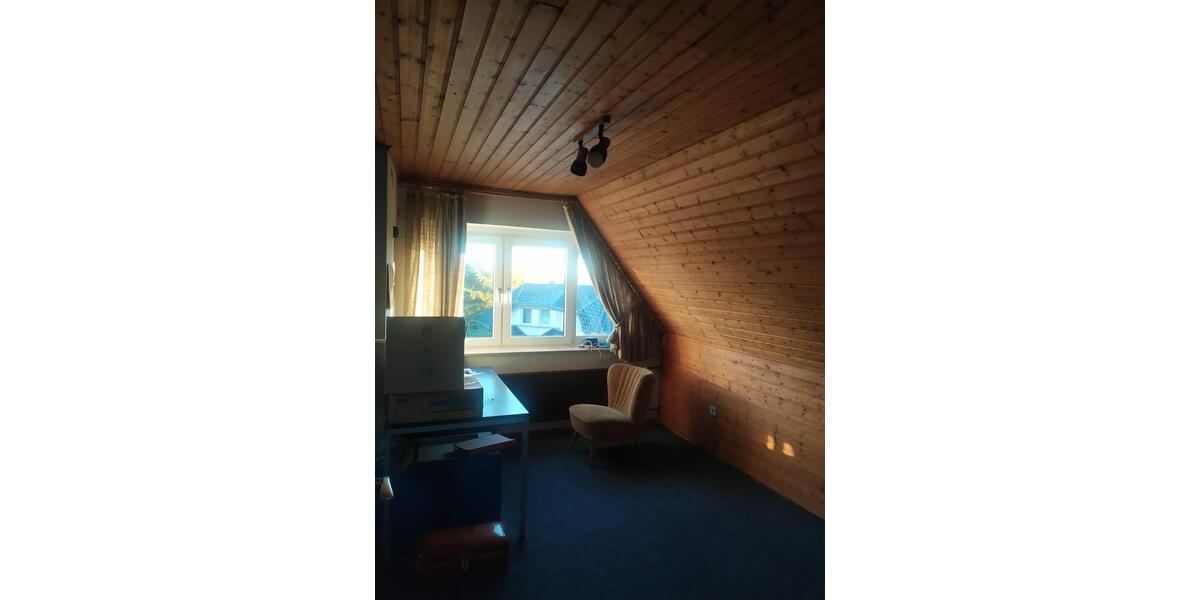 Einfamilienhaus Ochtrup - 3 Zimmer, 136 m&sup2;, 305.000&euro; | Angebot:25404452