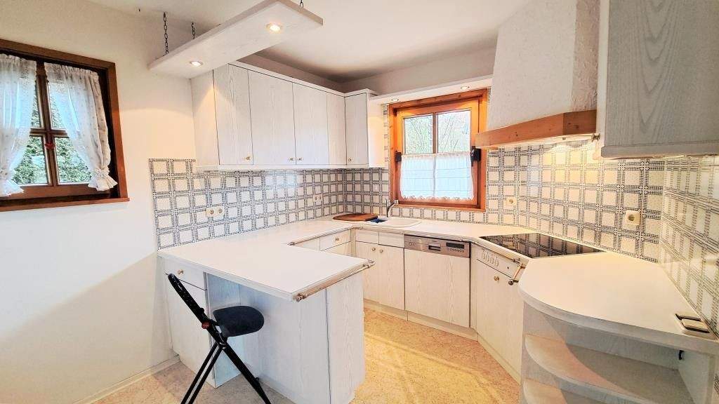 Einfamilienhaus Feldafing - 5 Zimmer, 120 m&sup2;, 2.600&euro; | Angebot:24737296