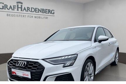 Audi A3 91.700 km 23.160 &euro; Singen 78224