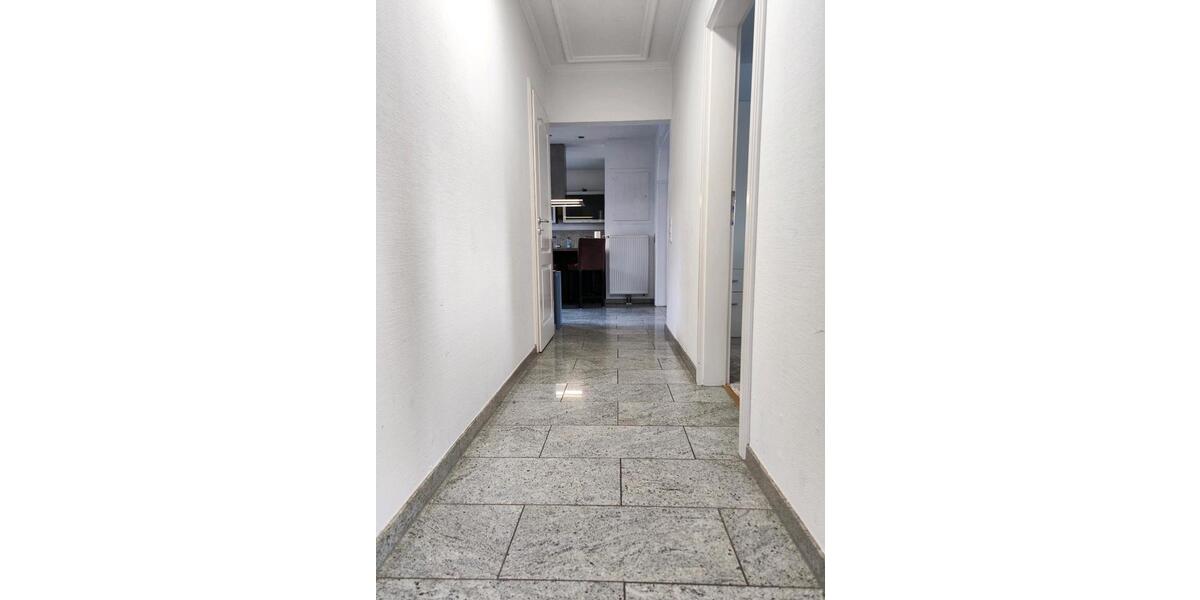 Einfamilienhaus Seevetal - 3 Zimmer, 145 m&sup2;, 1.850&euro; | Angebot:26255435